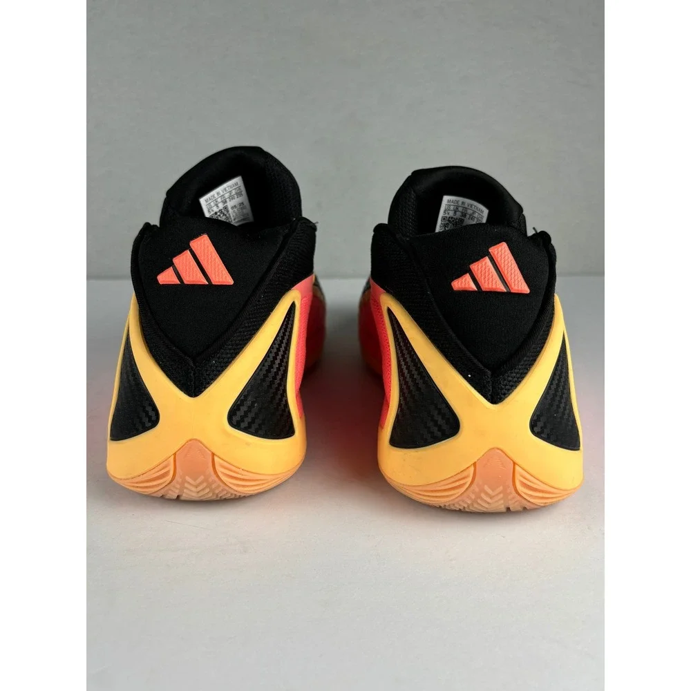 adidas ae low